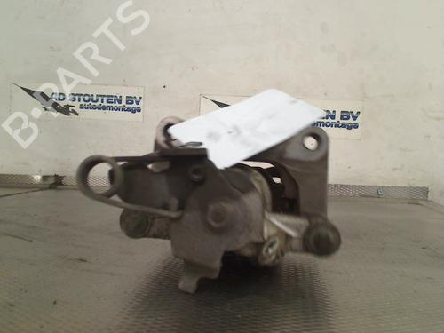 Left rear brake caliper OPEL CORSA F (P2JO) 1.2 (68) | BP30747669M107 - Image 6