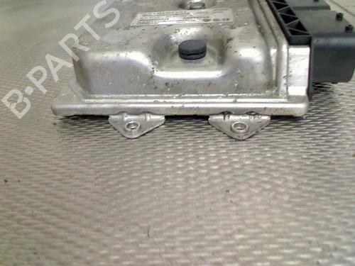 Control unit OPEL COMBO Box Body/MPV (X12) 1.3 CDTI (B05) | BP28111875M11  - Image 5