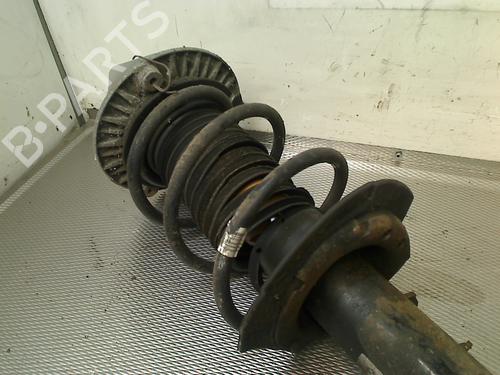 Left front shock absorber BMW 3 Touring (F31) 316 i | BP32982425M16 - Image 2