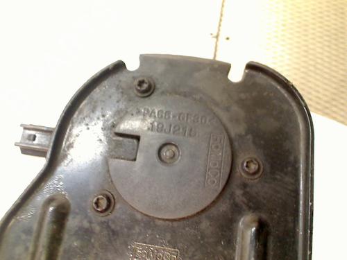 Speaker FORD USA MUSTANG MACH-E (CGW) EV | BP31095862E2 