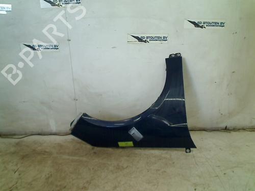 Used Right front fenders FORD FOCUS III Turnier 1.0 EcoBoost (125 hp) 30598087