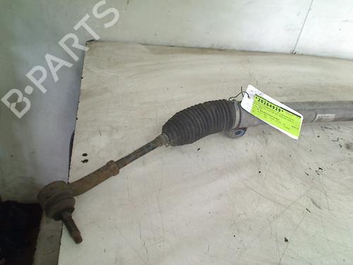Steering rack OPEL KARL (C16) 1.0 | BP39247326M22 - Image 2