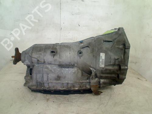 Gearbox BMW 3 Convertible (E93) 330 i | BP39948656M3 - Image 4