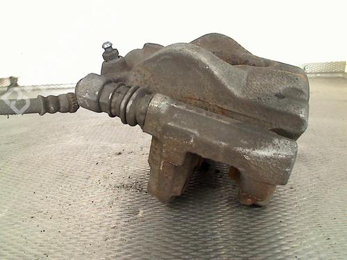 Right front brake caliper BMW 2 Gran Tourer (F46) 216 d | BP36156221M104 - Image 6