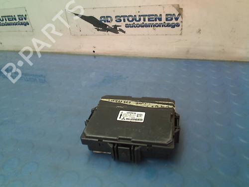 Used Electronic module SUZUKI KIZASHI (FR) 2.4 4x4 (A6B424) (178 hp) 11302239