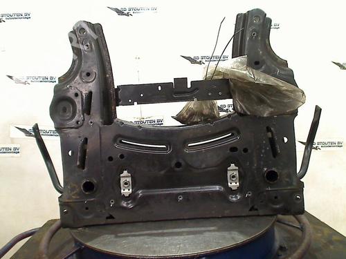 Used Subframe RENAULT TWINGO III (BCM_, BCA_) 1.0 SCe 70 (71 hp) 30830502