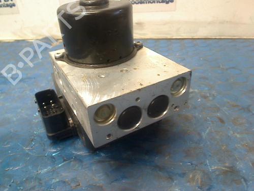 ABS pump BMW 3 Coupe (E46) 318 Ci | BP11263340M43 