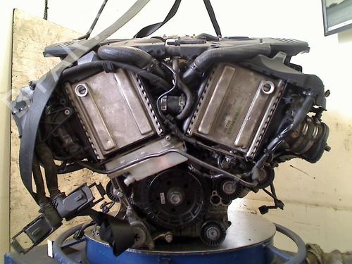 Used Engine Engine 11325265 11325265