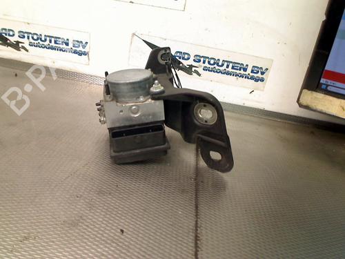 ABS Bremseaggregat OPEL CORSA D (S07) 1.2 (L08, L68) (80 hp) 28210826