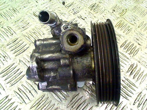 Steering pump SAAB 9-5 Estate (YS3E) 3.0 TiD | BP11304843M99 