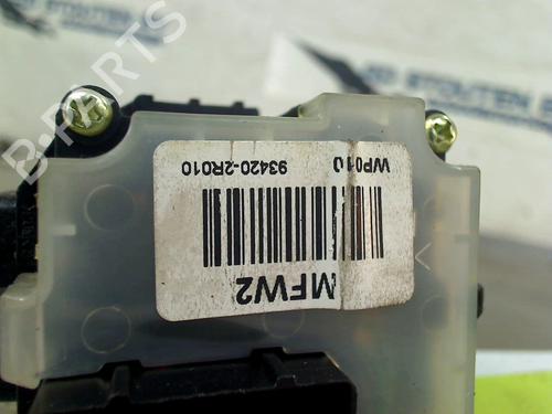 Switch HYUNDAI i30 Estate (FD) 1.4 | BP34715067I30  - Image 5