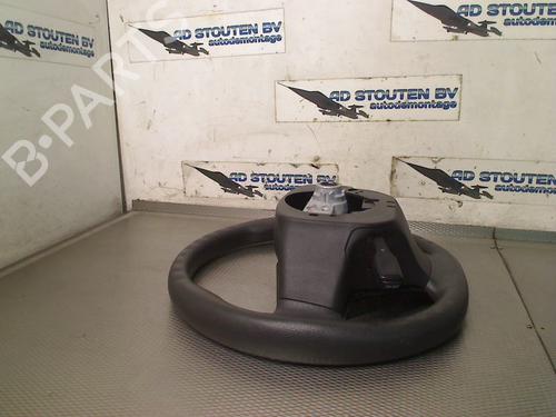 Rat TOYOTA AYGO (_B4_) 1.0 VVTi (KGB40) | BP31033889C49 