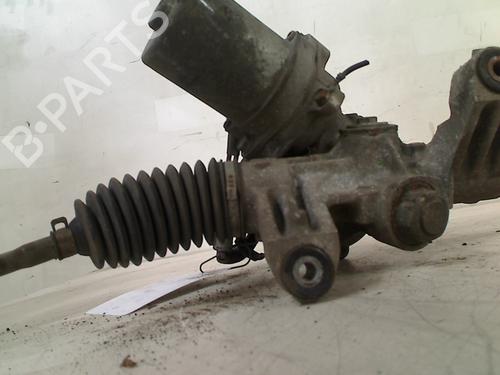 Steering rack OPEL AGILA B (H08) 1.0 (F68) | BP36353746M22  - Image 7