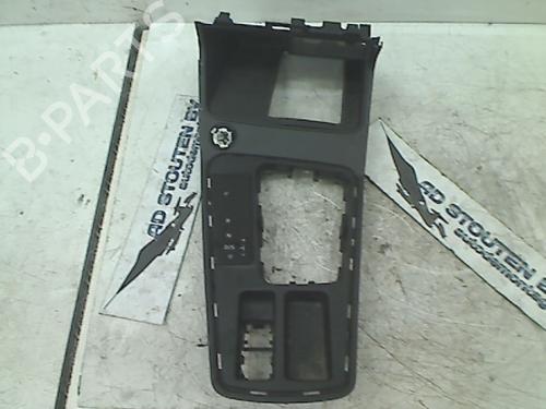 Steering wheel controls SEAT LEON (5F1) 1.0 TSI SE370GS
