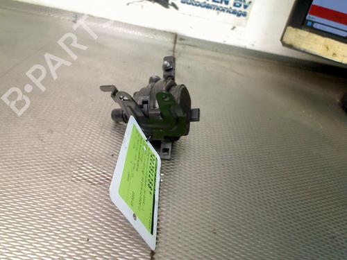 Auxiliary water pump MERCEDES-BENZ CLA (C118) CLA 250 e (118.386) | BP31256762M111