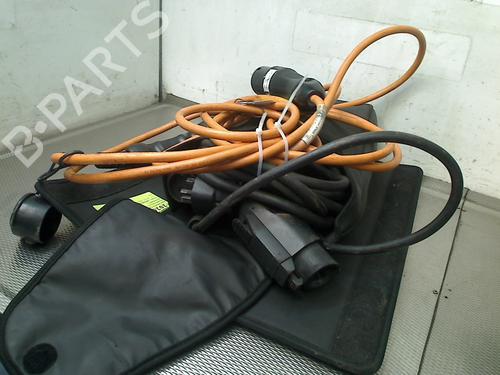Cable OPEL AMPERA (R12) EV 150 | BP38166114E12  - Image 5