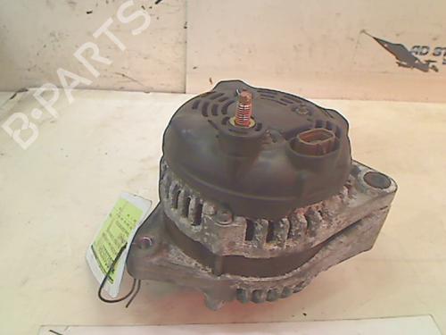 Generator JAGUAR XJ (X350, X358) R 4.2 | BP11316897M7 
