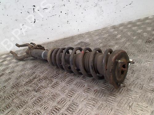 Right front shock absorber MAZDA 6 Hatchback (GG) 1.8 | BP11296823M17 