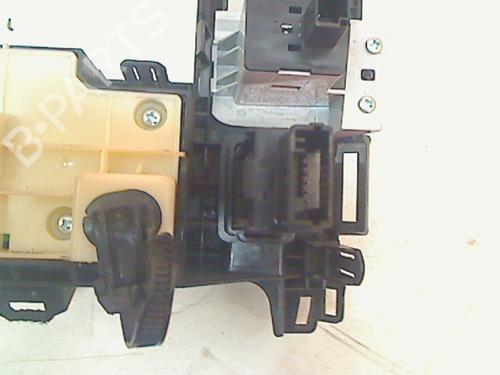 Switch LEXUS CT (ZWA10_) 200h (ZWA10_, ZWA10R) | BP13125554I30 