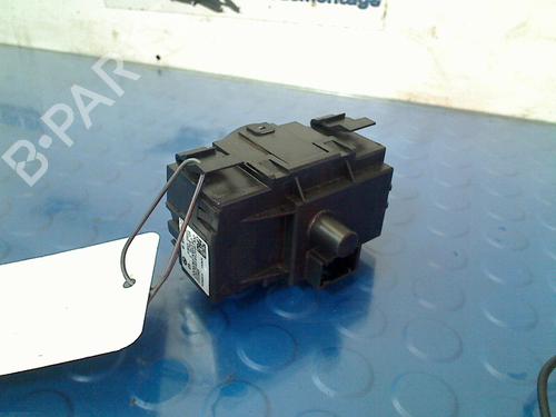 Headlight switch BMW 1 (E87) 118 i | BP11325024I24 
