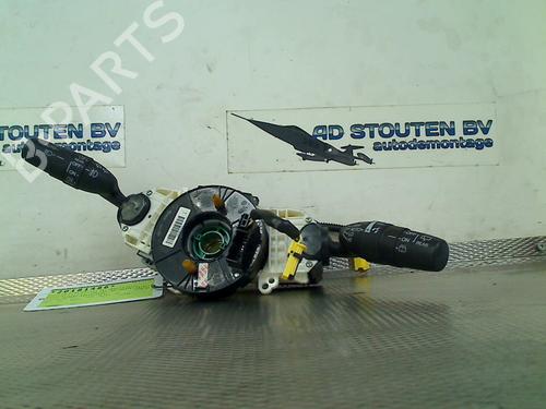 Used Steering column stalk HONDA CR-V III (RE_) 2.2 i-CTDi 4WD (RE6) (140 hp) 28314341