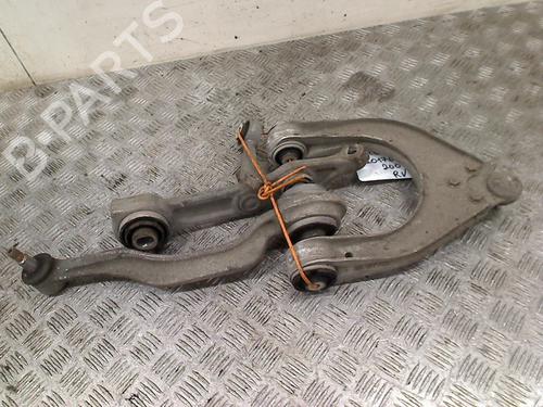 Right front suspension arm MERCEDES-BENZ E-CLASS (W211) E 220 CDI | BP11259445M13 