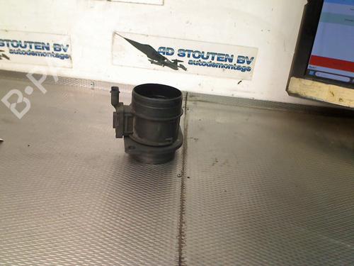 Used Mass air flow sensor VW GOLF VII Variant (BA5, BV5) 1.6 TDI (105 hp) 25851200