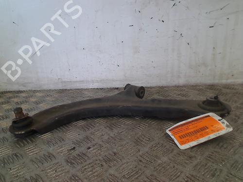 Querlenker links vorne für RENAULT CLIO III (BR0/1, CR0/1) 1.5 dCi (88 hp) 11258745