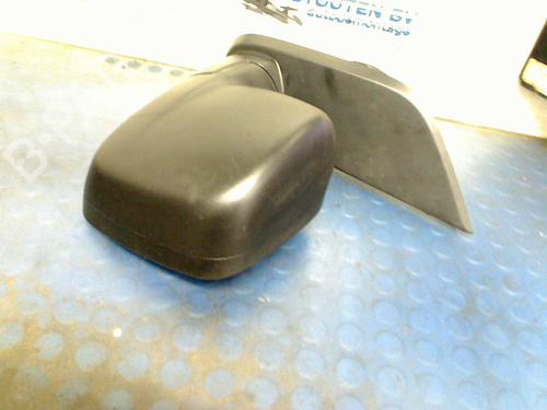 Left mirror CITROËN NEMO Box Body/MPV (AA_) 1.3 HDi 75 | BP31095829C26 