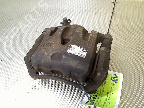 Used Right front brake caliper Right front brake caliper 36857009 36857009