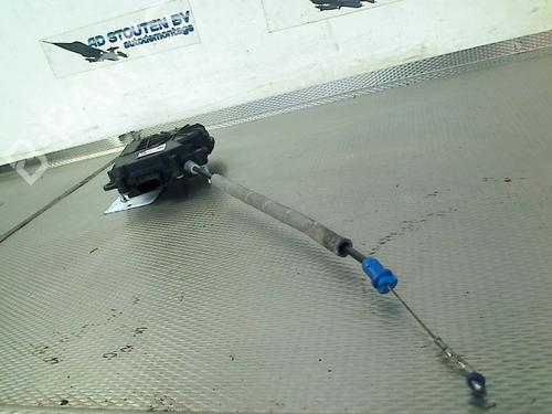 Other LAND ROVER RANGE ROVER SPORT II (L494) 2.0 P400e PHEV 4x4 | BP31045837O1