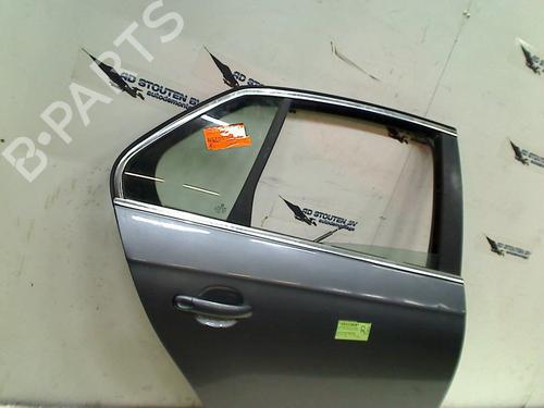Right rear door VW JETTA III (1K2) 1.9 TDI | BP16030682C5 
