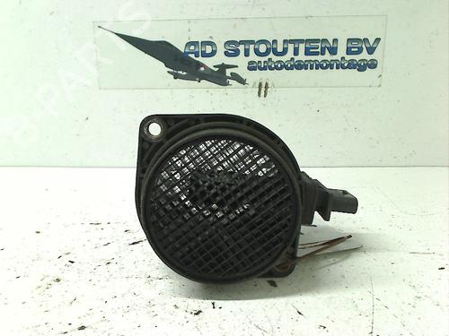 Mass air flow sensor KIA SORENTO I (JC) 2.5 CRDi | BP11297196M95 