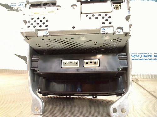 Electronic module TOYOTA AVENSIS Estate (_T25_) 2.0 VVT-i (AZT250_, AZT250R) | BP24236635M83 