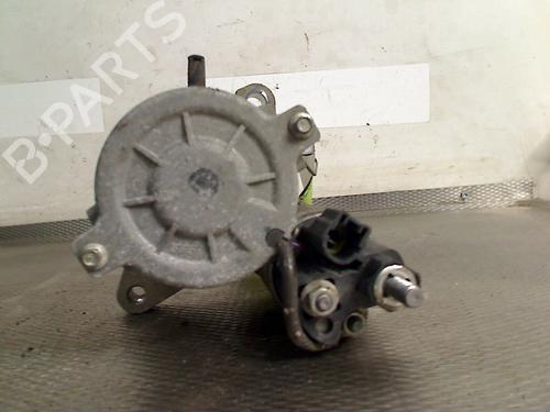 Anlasser für PEUGEOT 108 1.0 VTi (69 hp) 31025937
