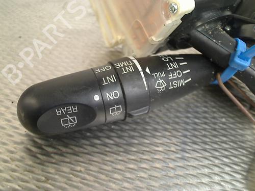 Steering column stalk SUZUKI SX4 (EY, GY) 1.6 VVT (RW416, YA21S) | BP33334406I23 - Image 3