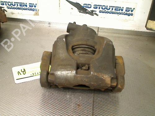 Right front brake caliper VOLVO V60 I (155) D2 | BP28188171M104 