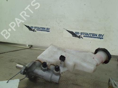 Servo Freio KIA STONIC (YB) 1.0 T-GDi Eco-Dynamics+ (101 hp) 33017969