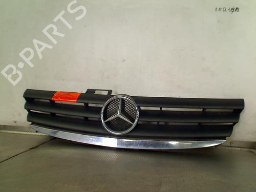 Grill Grill 39068969 39068969