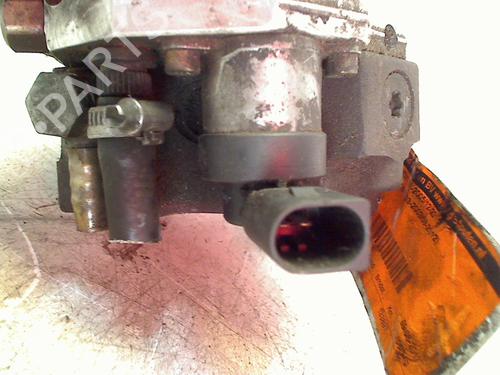 Fuel pump BMW 3 (E90) 320 d | BP11303958M76 
