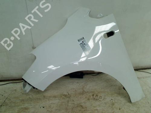 Used Left front fenders SKODA CITIGO (NF1) 1.0 (60 hp) 29885686