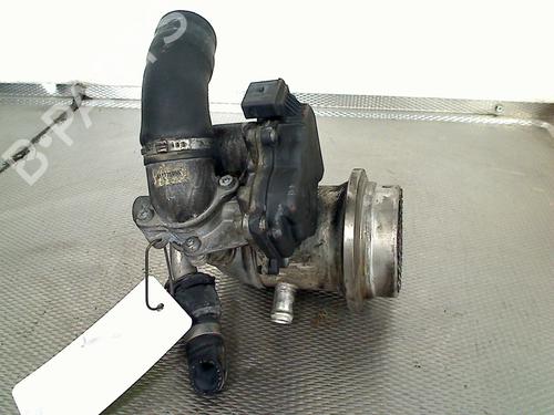Used Egr Egr 36838417 36838417
