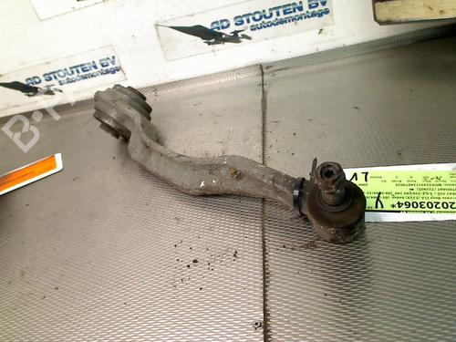 Left front suspension arm MERCEDES-BENZ CLS (C219) CLS 320 CDI (219.322) | BP27099819M12 
