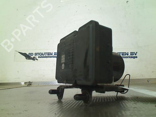 ABS pump VW GOLF VI (5K1) 1.4 TSI | BP29764495M43 
