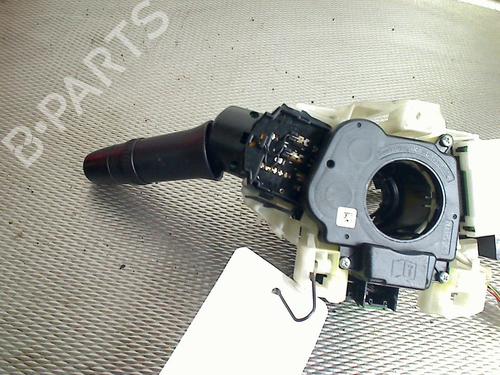 Steering column stalk MITSUBISHI LANCER VIII Sportback (CX_A) 1.6 MIVEC | BP31315244I23