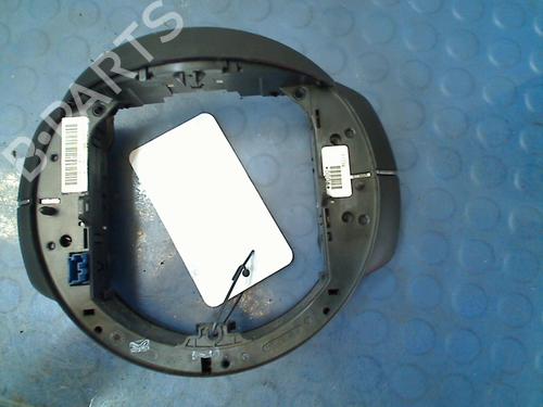 Switch CITROËN C4 Picasso I MPV (UD_) 1.6 HDi | BP11327431I30 