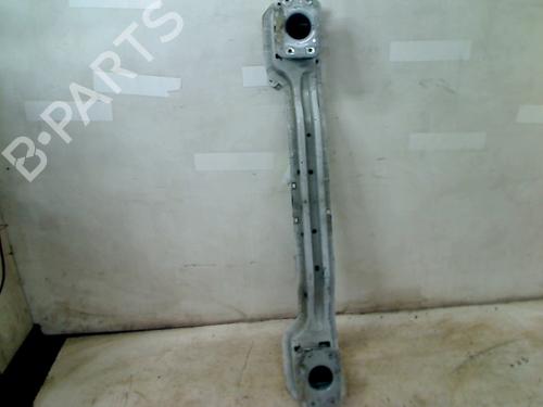 Støtfangerbjelke foran FORD TRANSIT CUSTOM V362 Bus (F3) 2.0 EcoBlue | BP31010119C109 