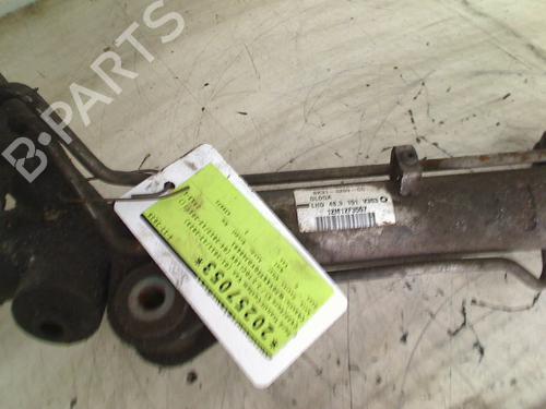 Steering rack FORD TRANSIT CUSTOM V362 Van (FY, FZ) 2.2 TDCi | BP39559507M22 - Image 8