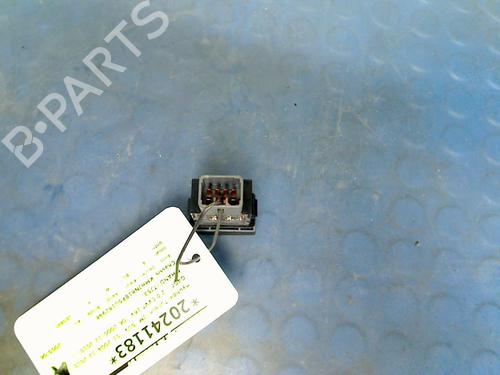 Switch HYUNDAI TUCSON (JM) 2.0 All-wheel Drive | BP21188850I30 