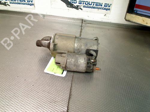Startmotor OPEL ASTRA H (A04) 1.6 (L48) | BP26176353M8 